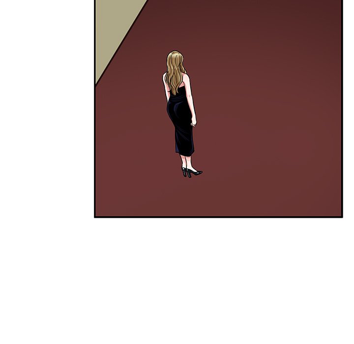 Sponsor (Drama) Chapter 22 image 62