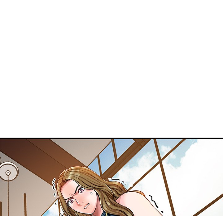 Sponsor (Drama) Chapter 22 image 63