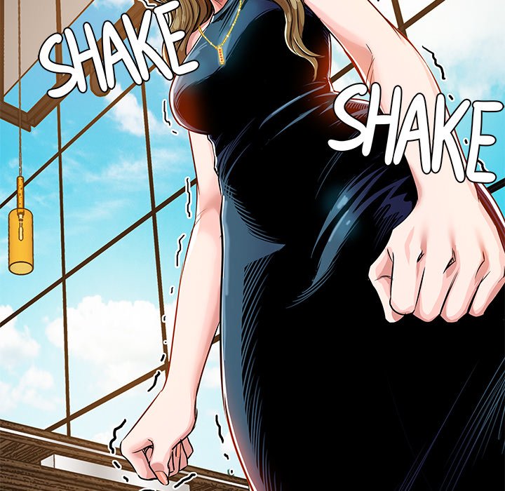 Sponsor (Drama) Chapter 22 image 64