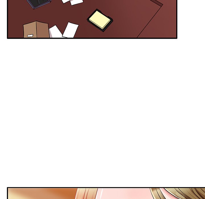 Sponsor (Drama) Chapter 22 image 73