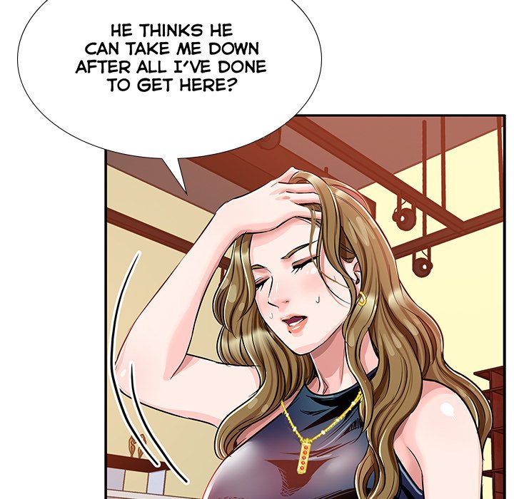 Sponsor (Drama) Chapter 22 image 75