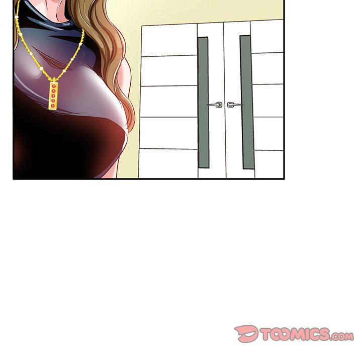 Sponsor (Drama) Chapter 22 image 80