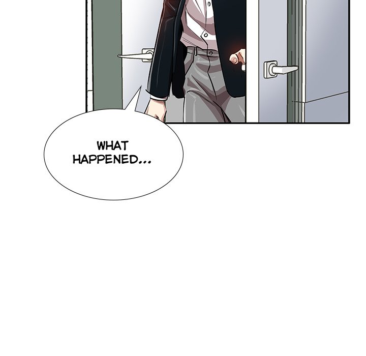 Sponsor (Drama) Chapter 22 image 82