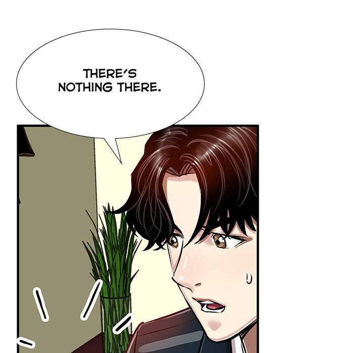 Sponsor (Drama) Chapter 22 image 90