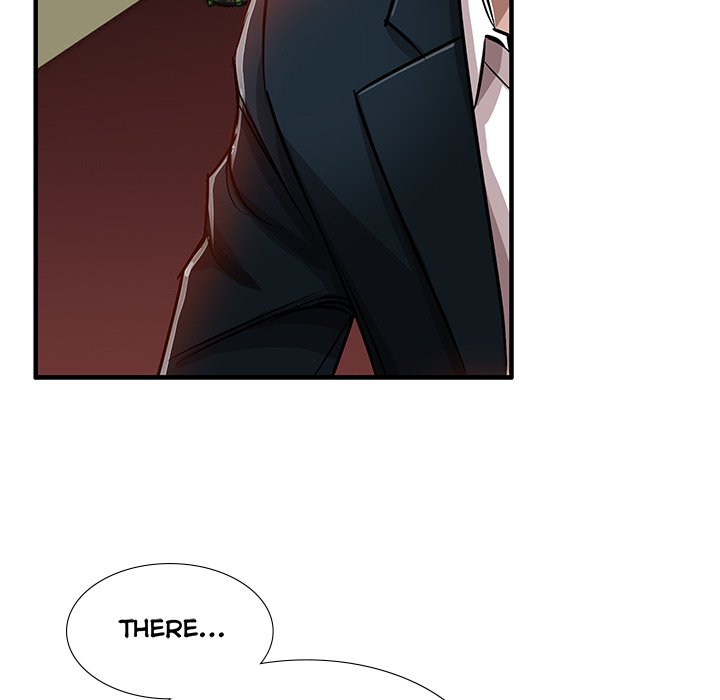 Sponsor (Drama) Chapter 22 image 91