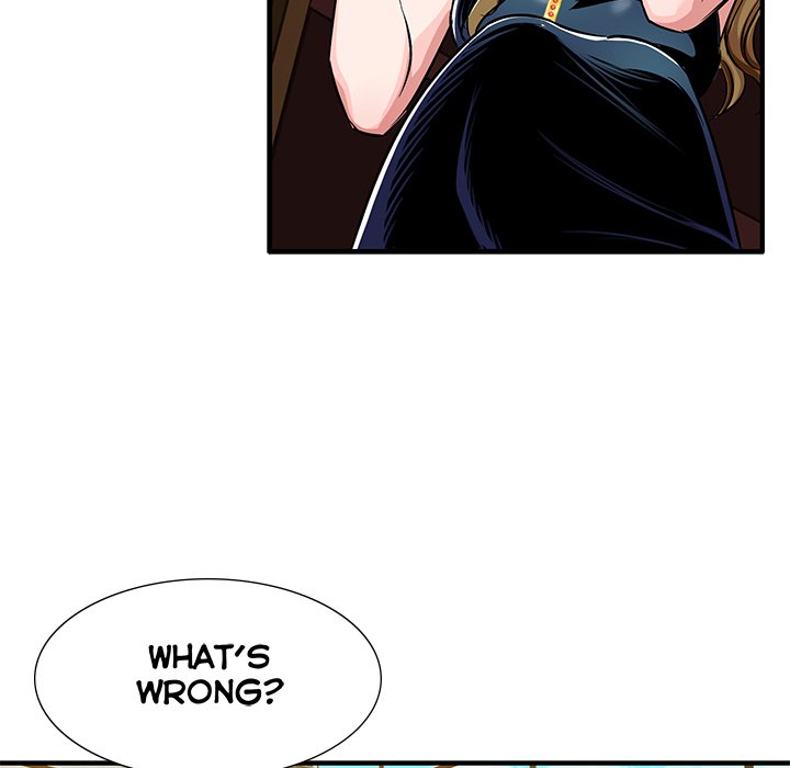 Sponsor (Drama) Chapter 22 image 93