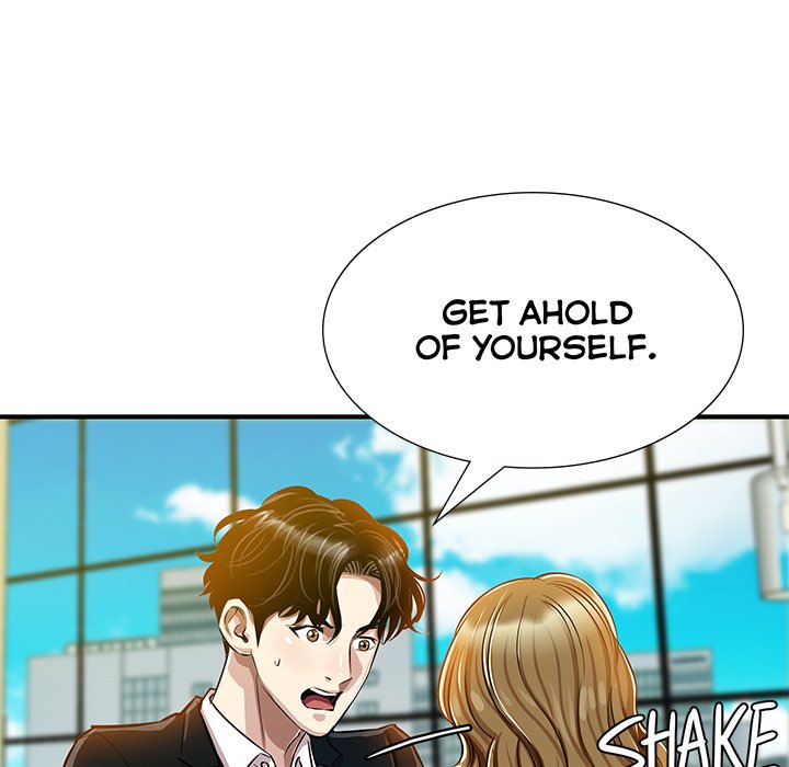 Sponsor (Drama) Chapter 22 image 95