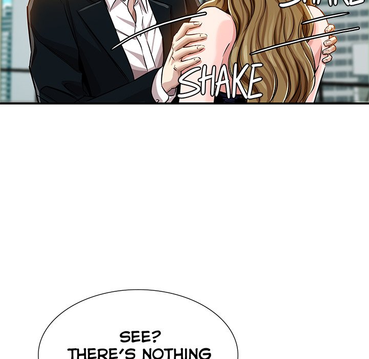 Sponsor (Drama) Chapter 22 image 96