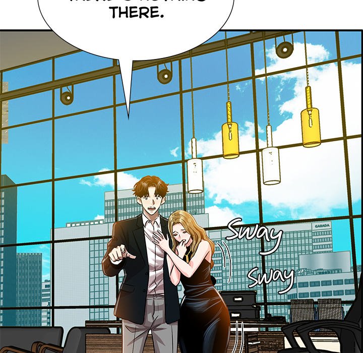 Sponsor (Drama) Chapter 22 image 97