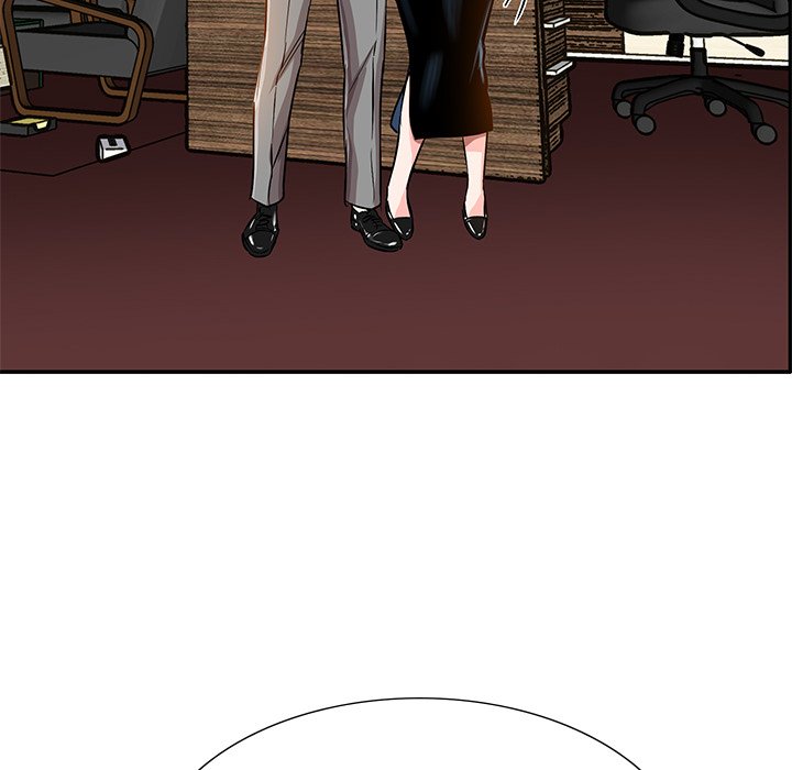 Sponsor (Drama) Chapter 22 image 98