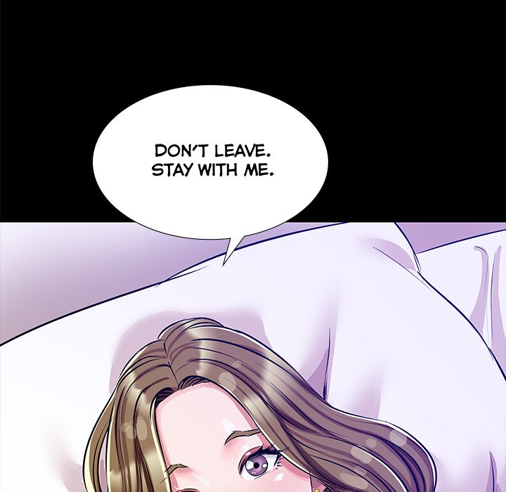 Sponsor (Drama) Chapter 23 image 9