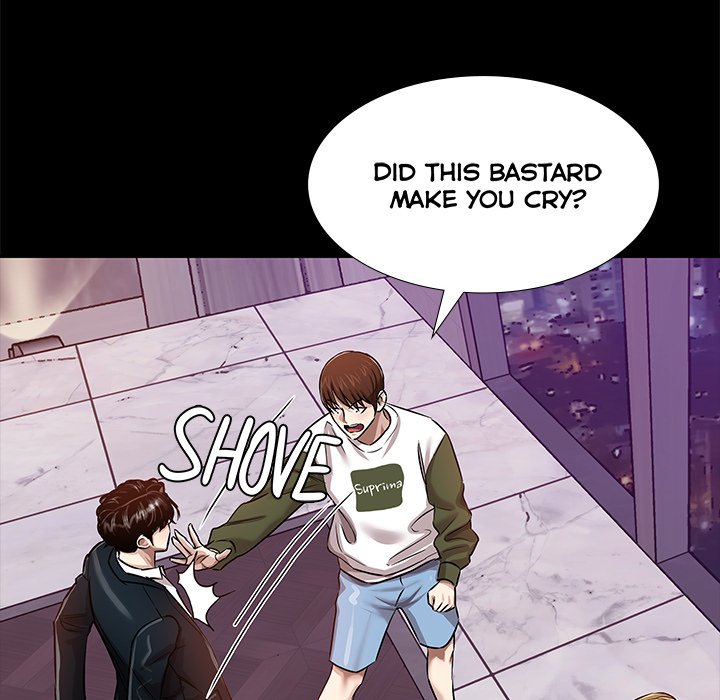 Sponsor (Drama) Chapter 23 image 99