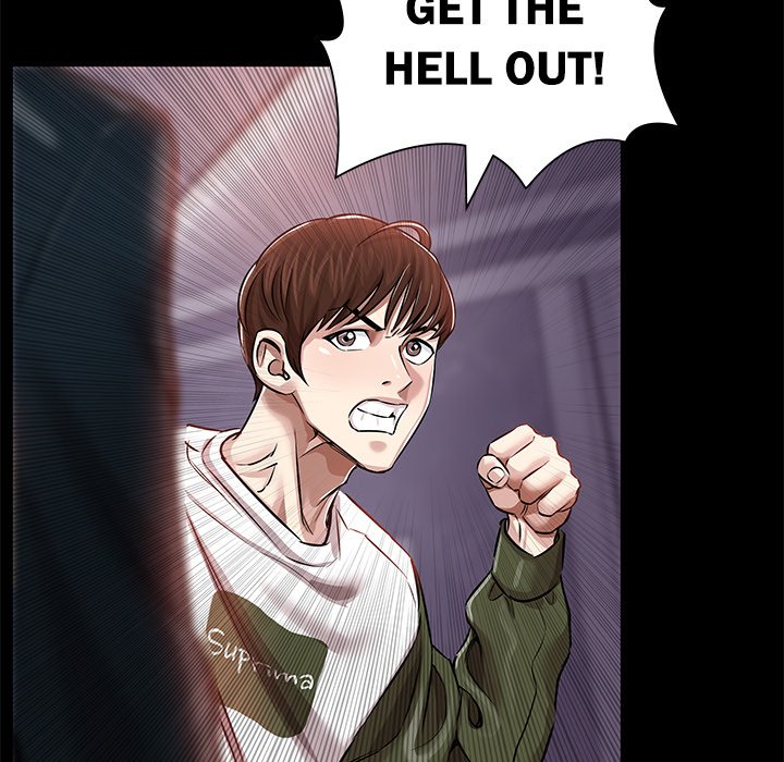 Sponsor (Drama) Chapter 23 image 101