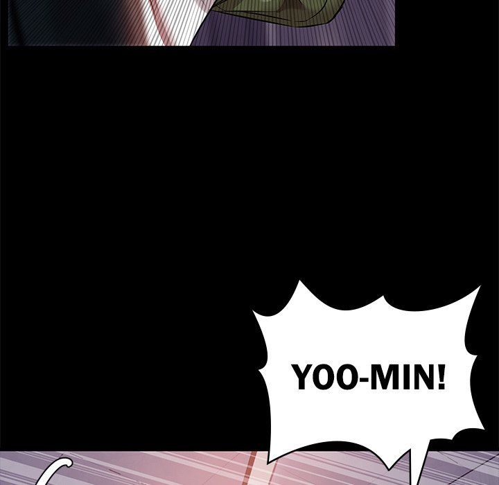 Sponsor (Drama) Chapter 23 image 102