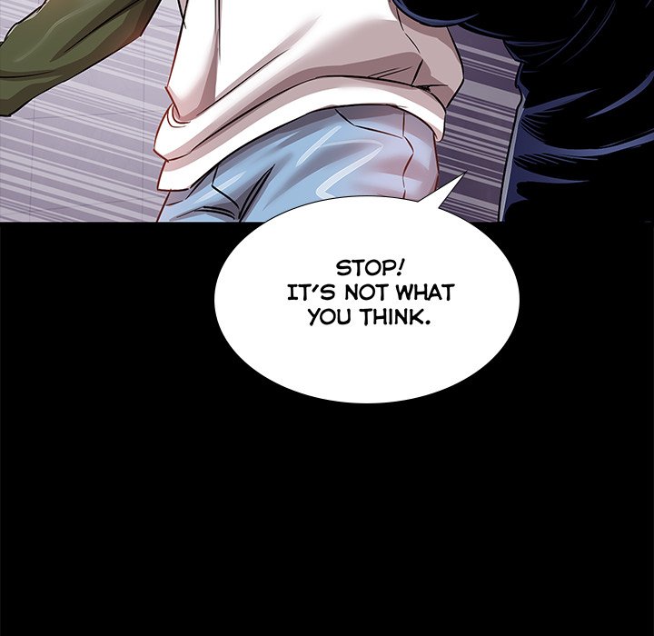 Sponsor (Drama) Chapter 23 image 104