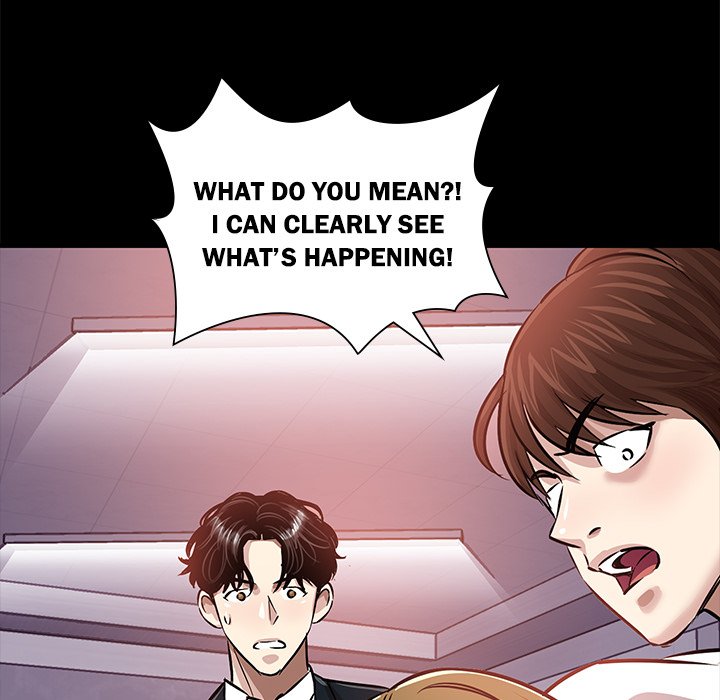 Sponsor (Drama) Chapter 23 image 105