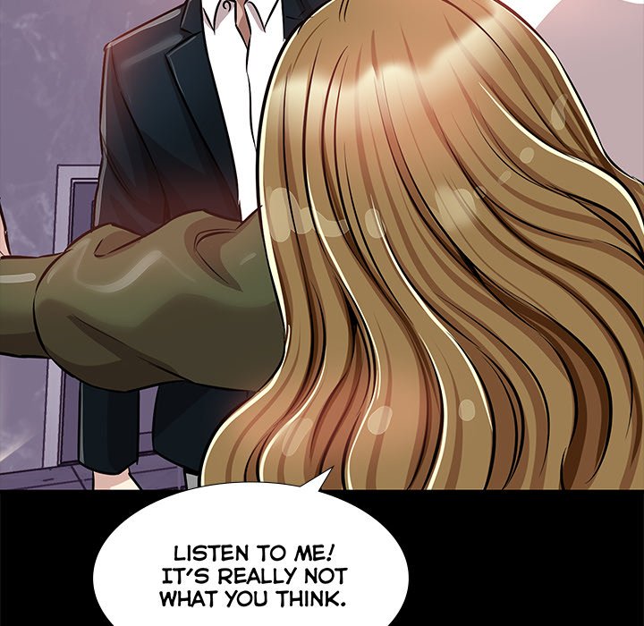 Sponsor (Drama) Chapter 23 image 106