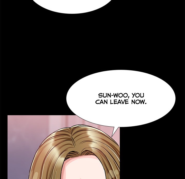 Sponsor (Drama) Chapter 23 image 107