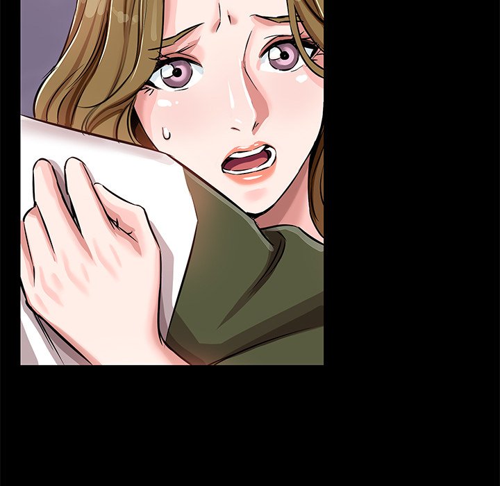 Sponsor (Drama) Chapter 23 image 108
