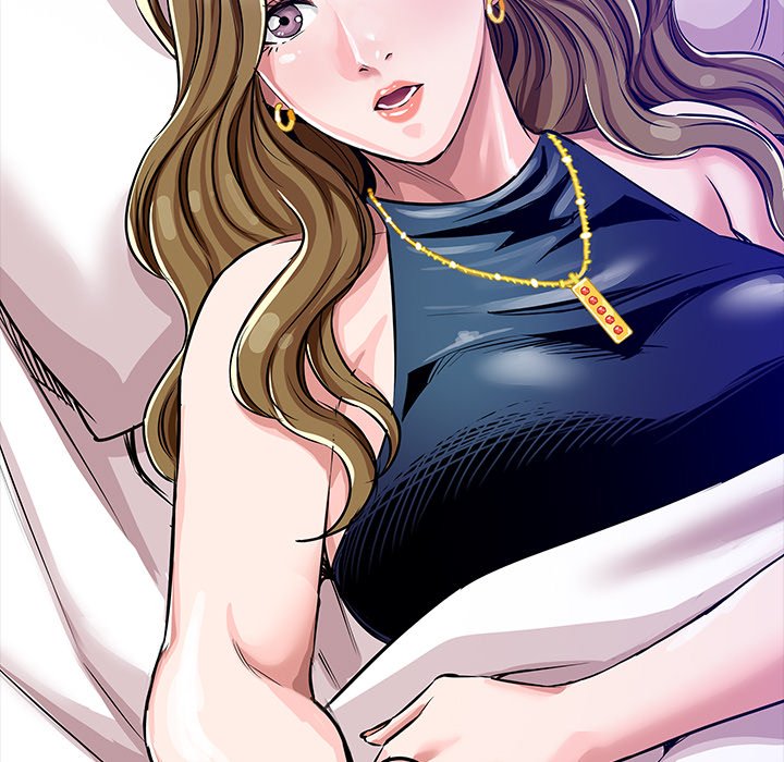 Sponsor (Drama) Chapter 23 image 10