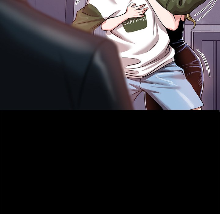 Sponsor (Drama) Chapter 23 image 112