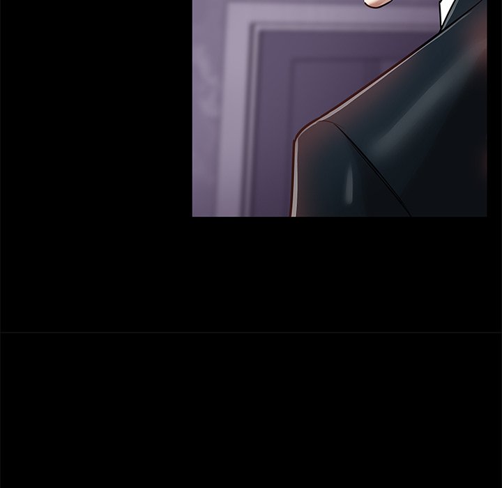 Sponsor (Drama) Chapter 23 image 114
