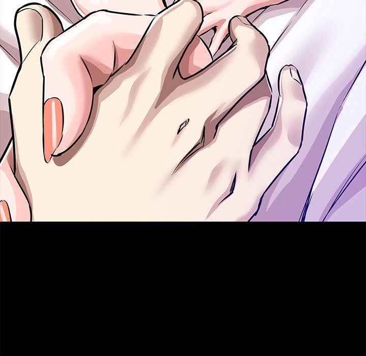 Sponsor (Drama) Chapter 23 image 11