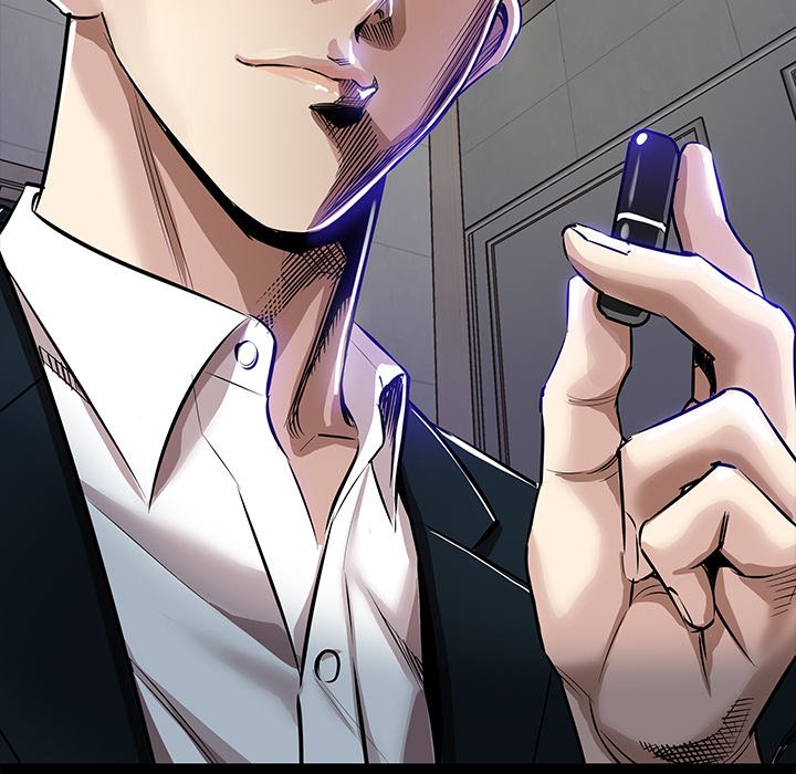 Sponsor (Drama) Chapter 23 image 120