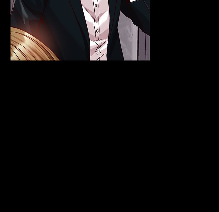 Sponsor (Drama) Chapter 23 image 17