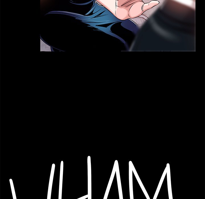 Sponsor (Drama) Chapter 23 image 19