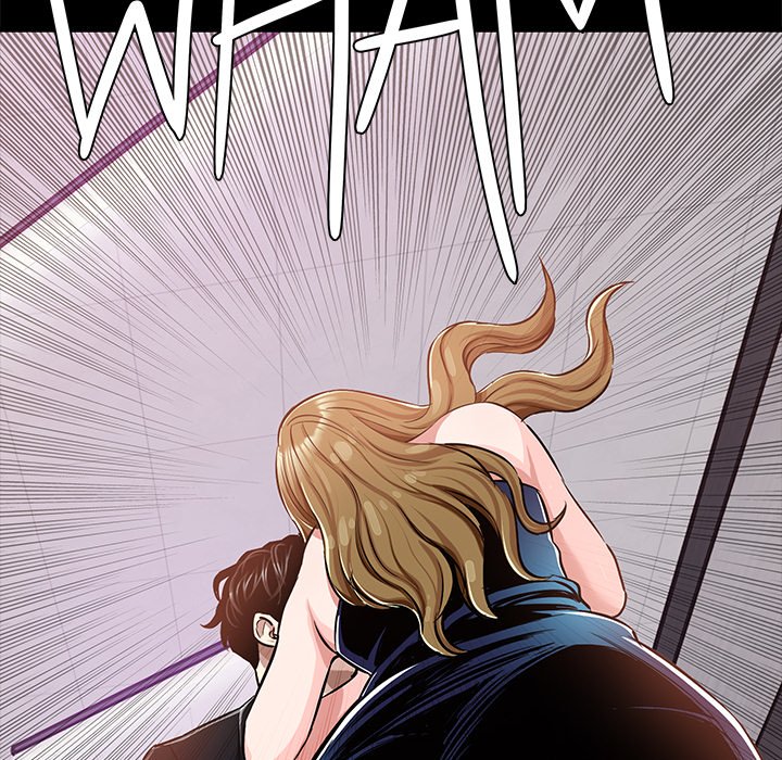 Sponsor (Drama) Chapter 23 image 20
