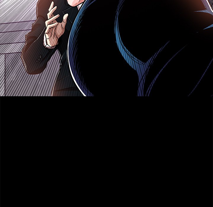 Sponsor (Drama) Chapter 23 image 21