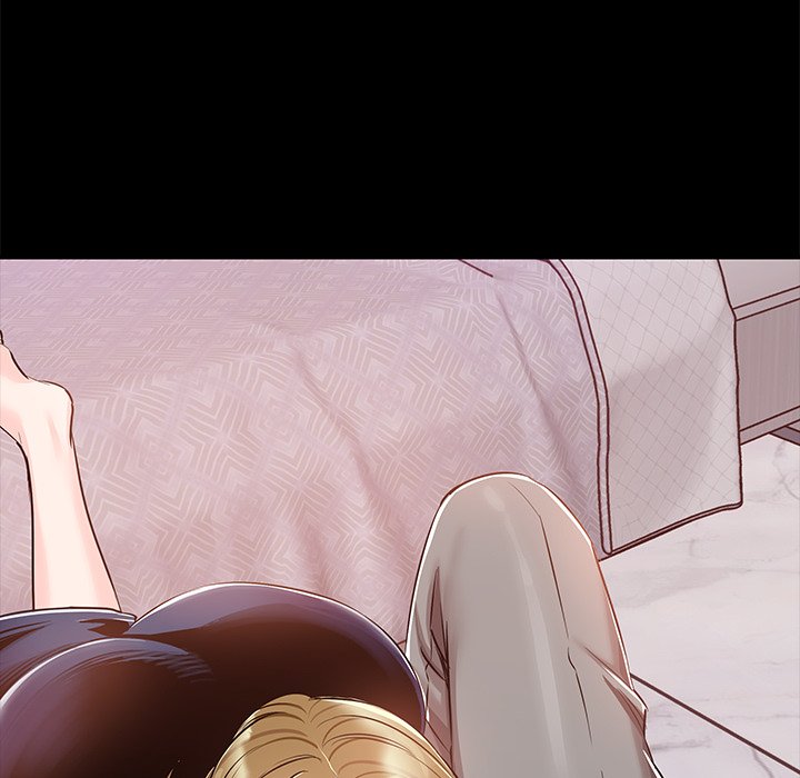 Sponsor (Drama) Chapter 23 image 22