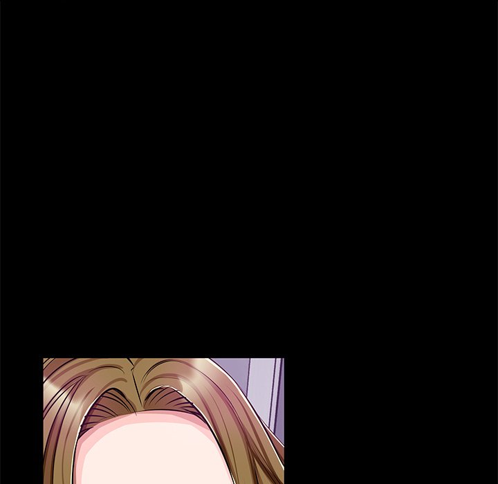 Sponsor (Drama) Chapter 23 image 24