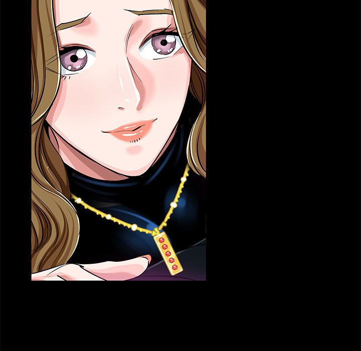 Sponsor (Drama) Chapter 23 image 25