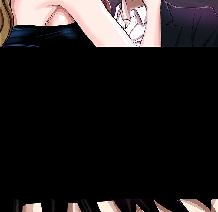 Sponsor (Drama) Chapter 23 image 29