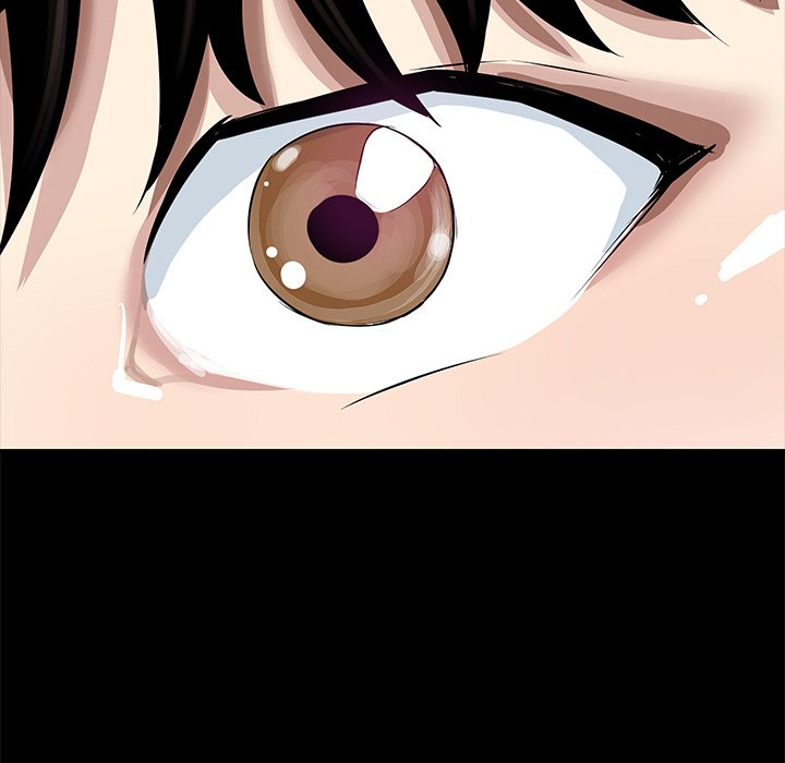 Sponsor (Drama) Chapter 23 image 30