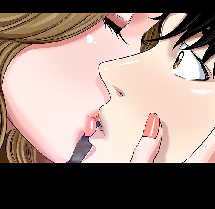 Sponsor (Drama) Chapter 23 image 33