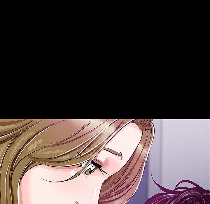 Sponsor (Drama) Chapter 23 image 34
