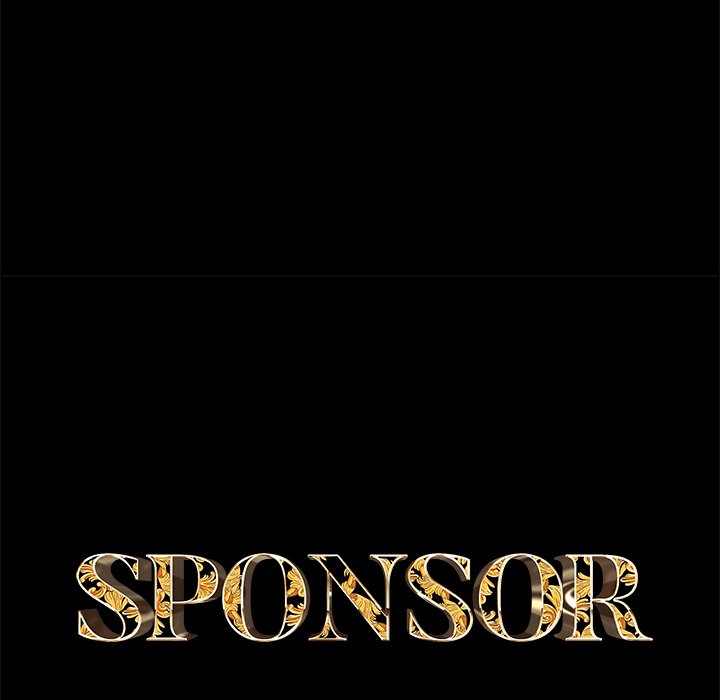 Sponsor (Drama) Chapter 23 image 38