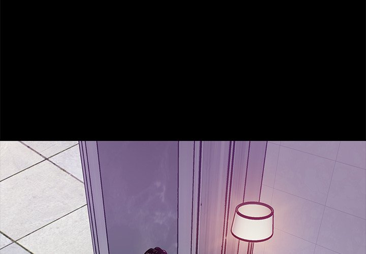Sponsor (Drama) Chapter 23 image 3