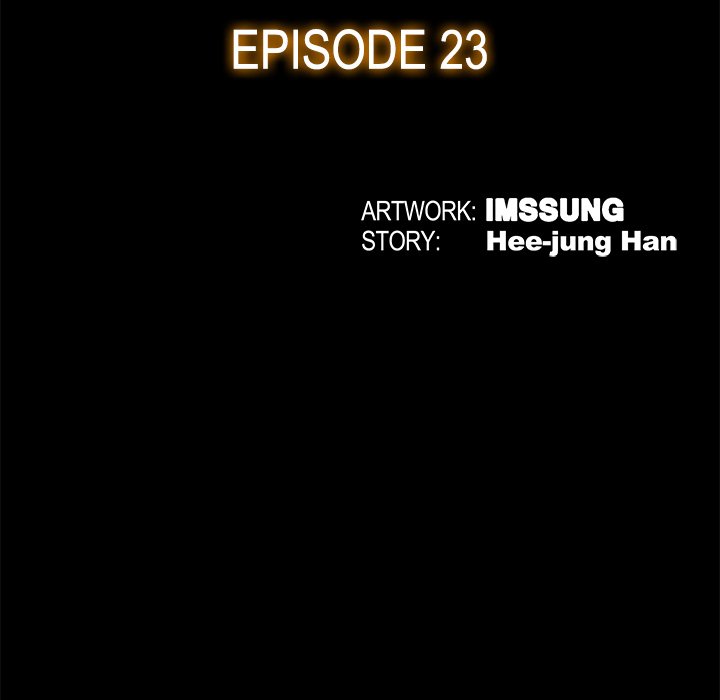 Sponsor (Drama) Chapter 23 image 39