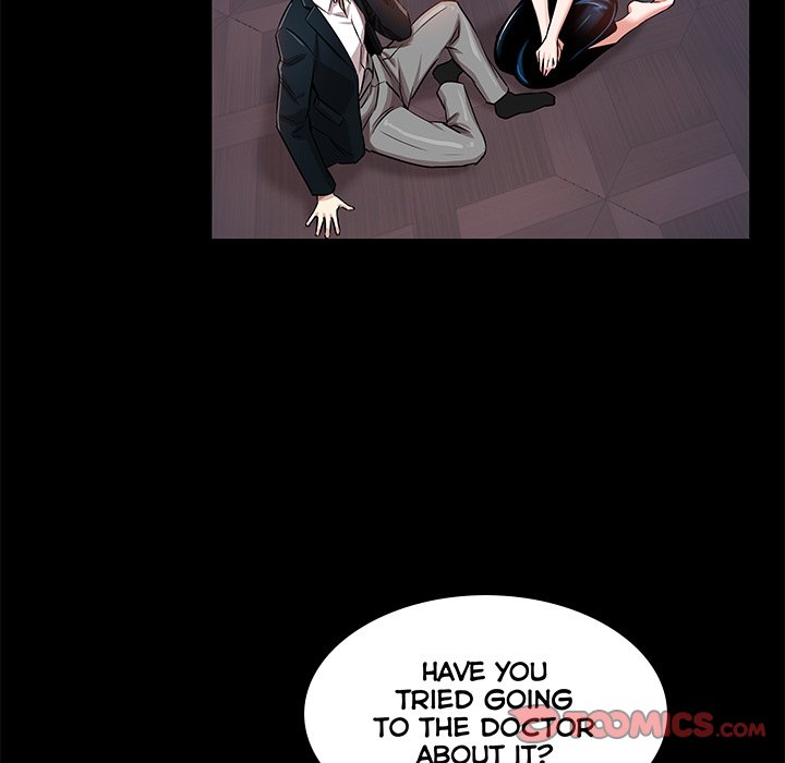 Sponsor (Drama) Chapter 23 image 44