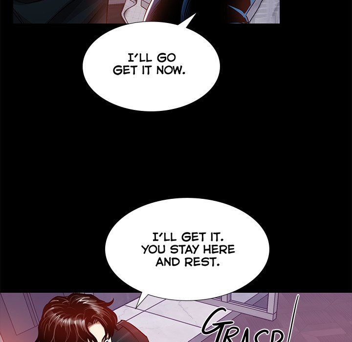 Sponsor (Drama) Chapter 23 image 49