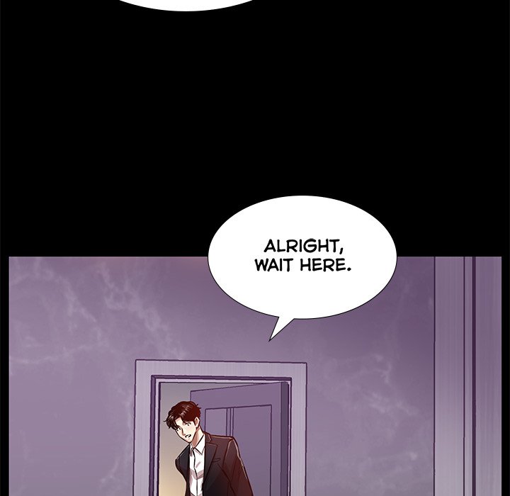 Sponsor (Drama) Chapter 23 image 53