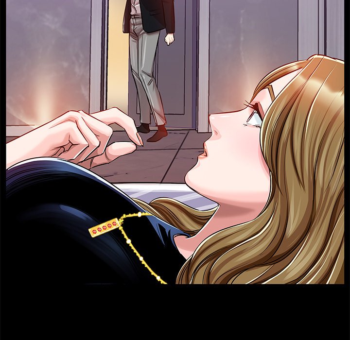 Sponsor (Drama) Chapter 23 image 54