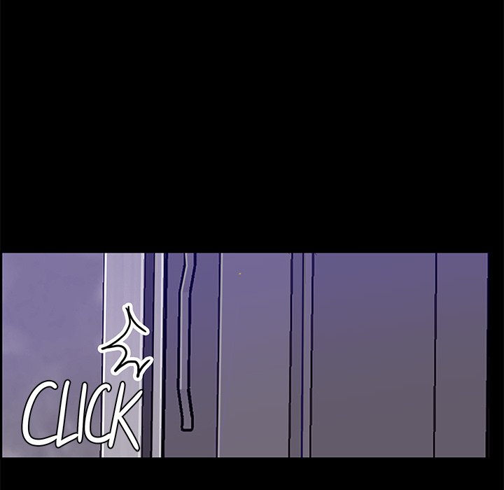 Sponsor (Drama) Chapter 23 image 55