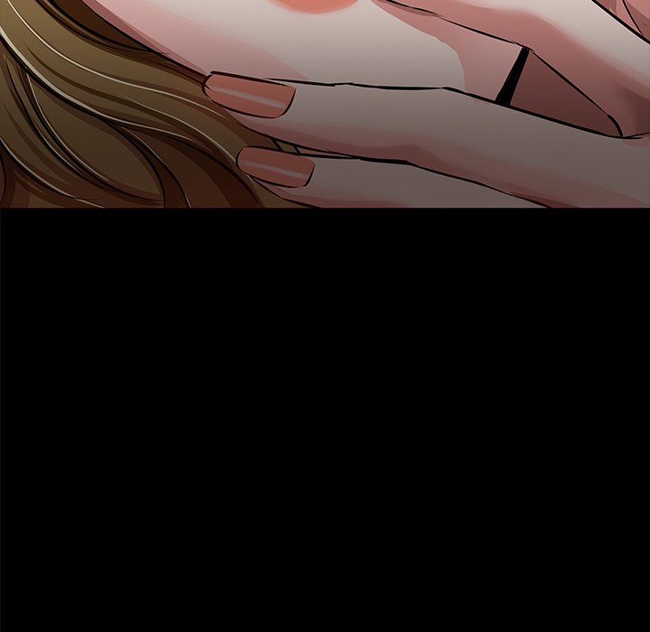 Sponsor (Drama) Chapter 23 image 57