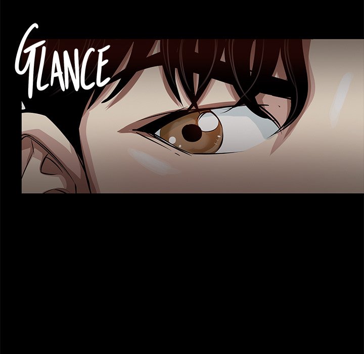 Sponsor (Drama) Chapter 23 image 58