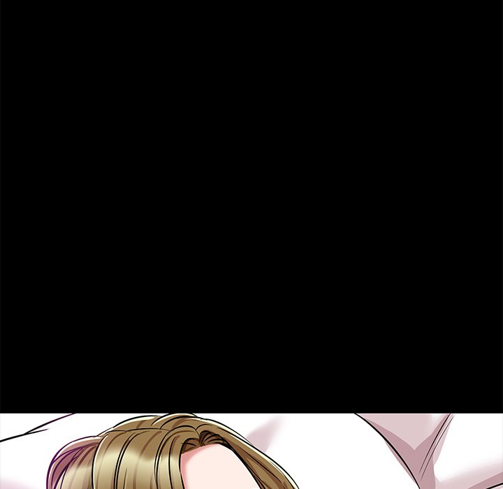 Sponsor (Drama) Chapter 23 image 5